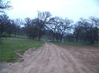 16347 Stagecoach Rd, Corning, CA 96021