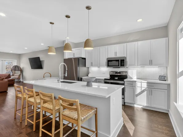 6719 Charlotte Pike #3, Nashville, TN 37209