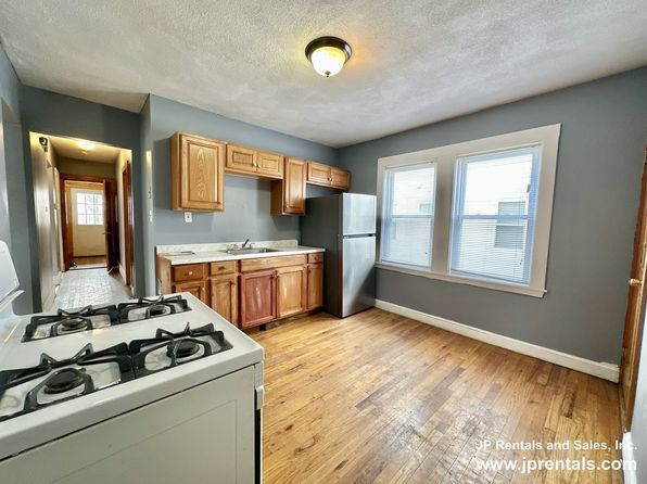 4041 Washington St #2