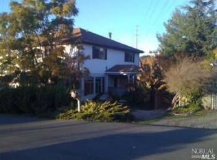 1044 Lewis Ave, Vallejo, CA 94591