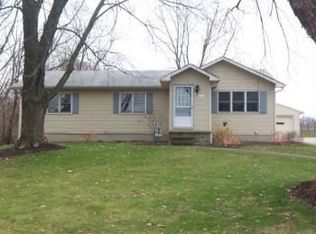 6211 Ryan Rd, Medina, OH 44256