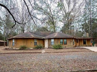 13005 Dalin Rd, Cabot, AR 72023