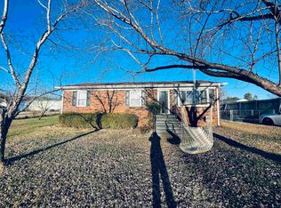 10 Westmoreland Dr, Pacolet, SC 29372