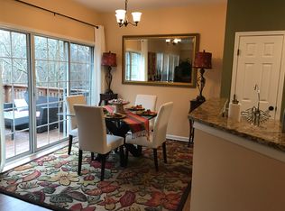 634 Constitution Ave NE, Washington, DC 20002