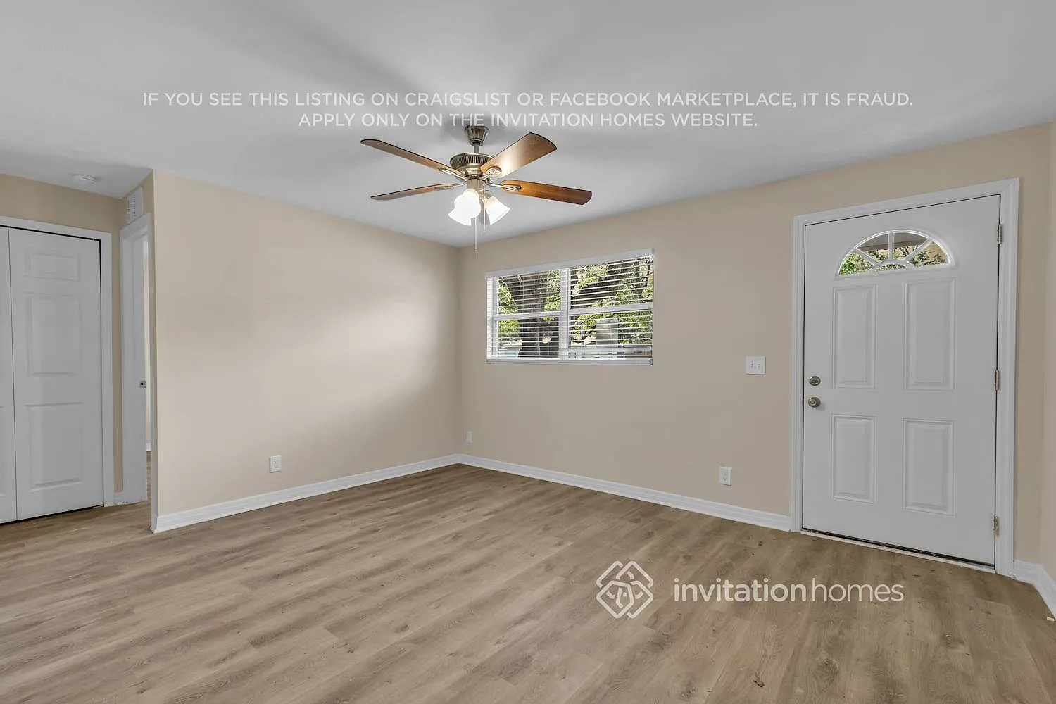 4461 Melvin Cir E Jacksonville, FL 32210 — Photo 3