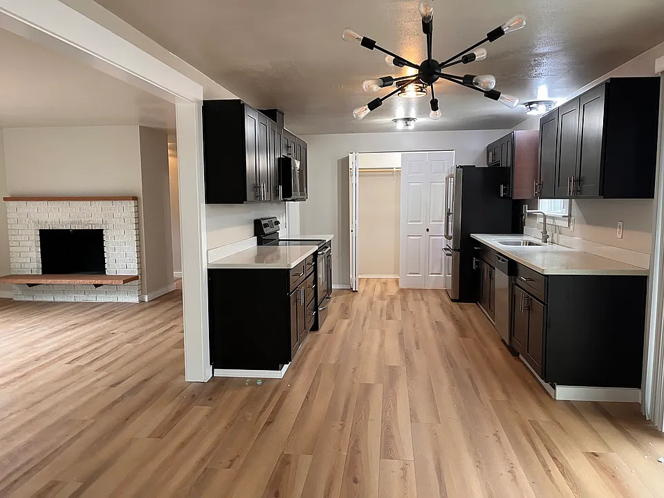 14431 143rd Pl SE