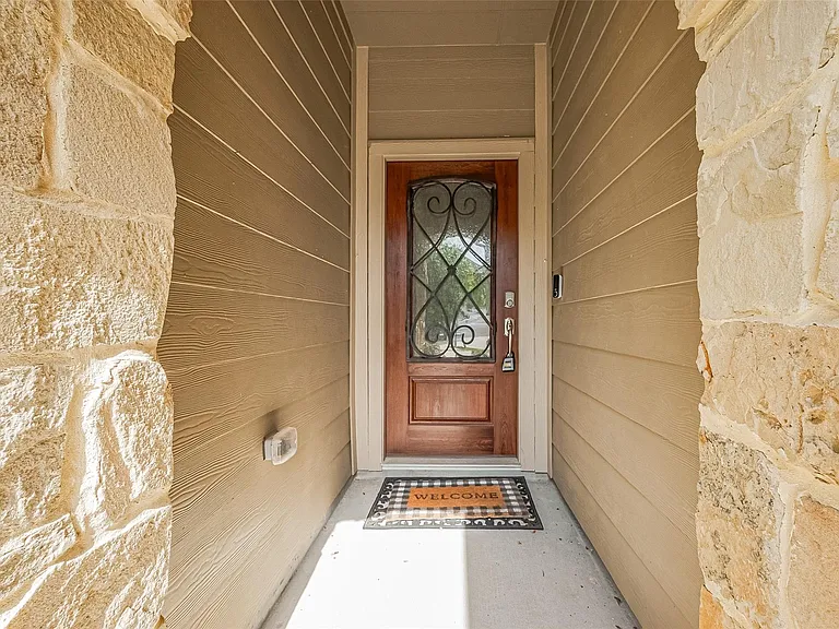 5327 Silver Ledge Dr — Photo 3