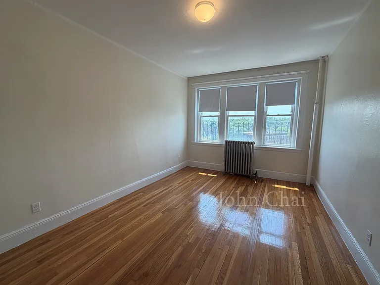 1820 Commonwealth Ave #28 — Photo 4