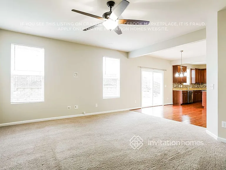 3432 Sutters Mill Ln — Photo 4