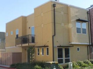 10870 Wraysbury Way, Rancho Cordova, CA 95670