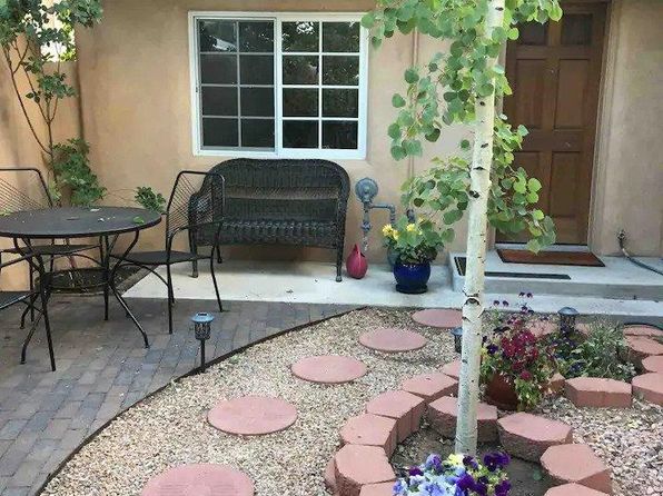 220 Closson St APT 3