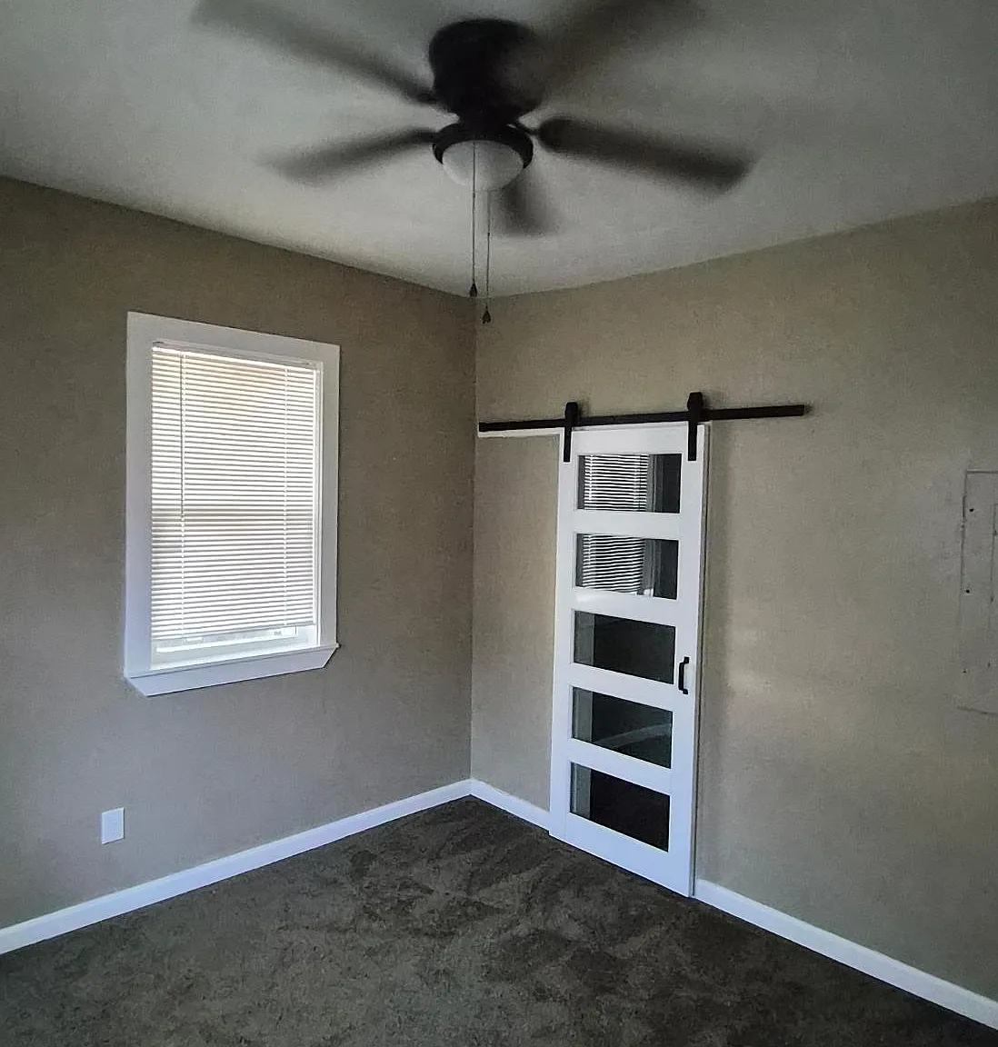 3 bed, 1278 sqft, $1,400 — Photo 4