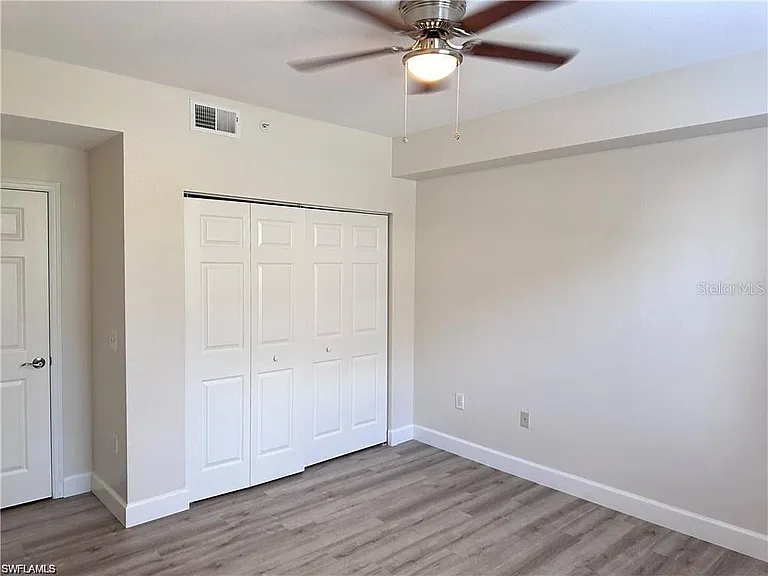 7915 Preserve Cir #214 — Photo 15