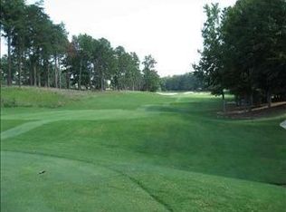 1 Latour Way, Greer, SC 29650