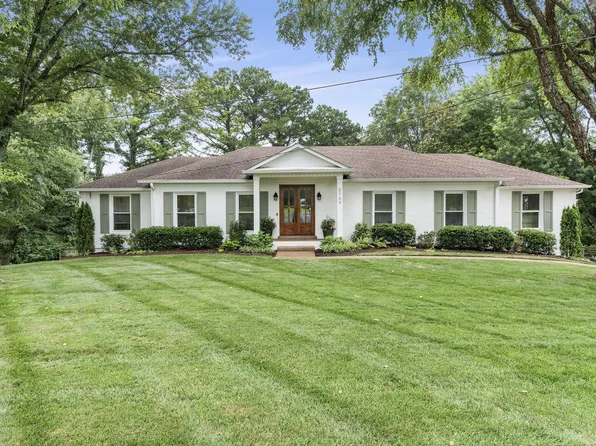 5709 Shetland Ct, Nashville, TN 37211