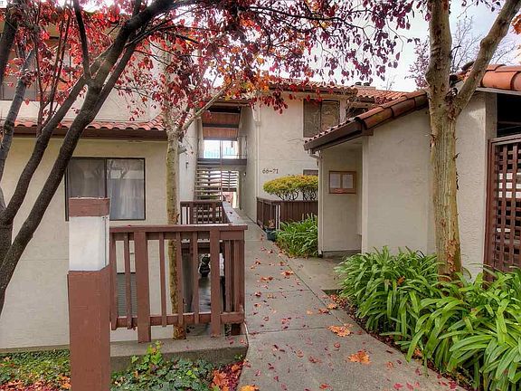 2nd image of 22139 Castille Ln APT 68