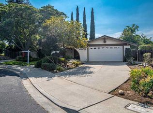 1543 Oslo Ct, Livermore, CA
