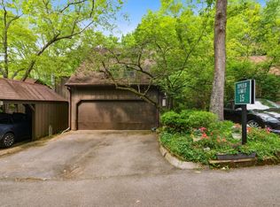 131 Holly Frst, Nashville, TN 37221
