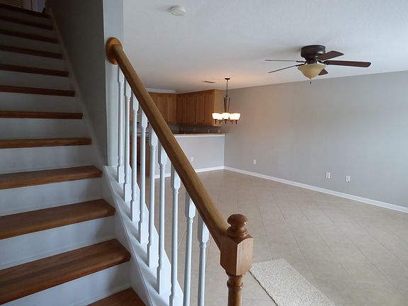 5th image of 407 Walnut Dr
