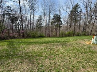 17 Anchor Way, Jamestown, KY 42629