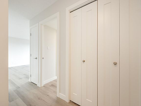 4th image of 12303 Jasper Ave NW #1101