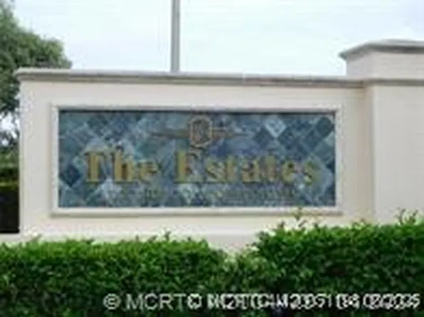 225 SE Kitching Cir, Stuart, FL 34994