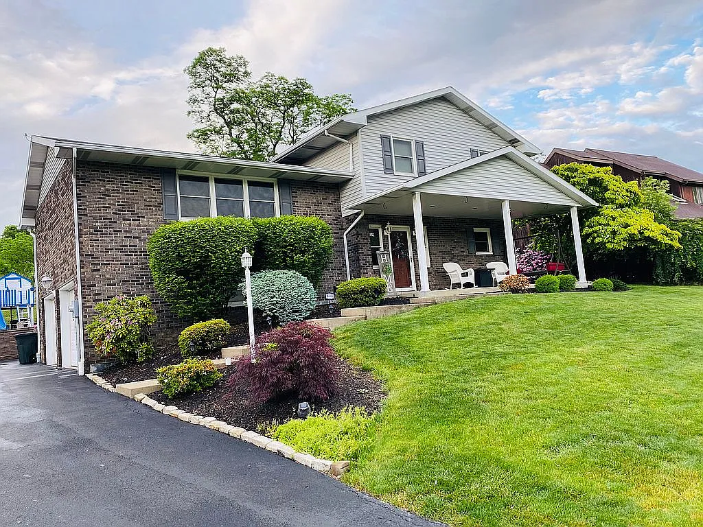 53 Ruble Dr photo 1