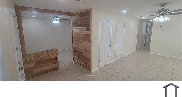 4136 Wilshire Blvd — Photo 9