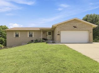 421 Loren Ln, Fairfield, OH 45011