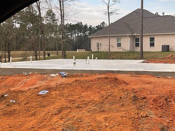 2nd image of 90 Sweet Birch Dr