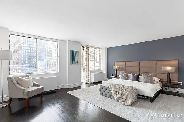 Sold by Brown Harris Stevens | media 1