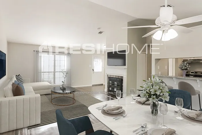 2213 Salerno Dr — Photo 5