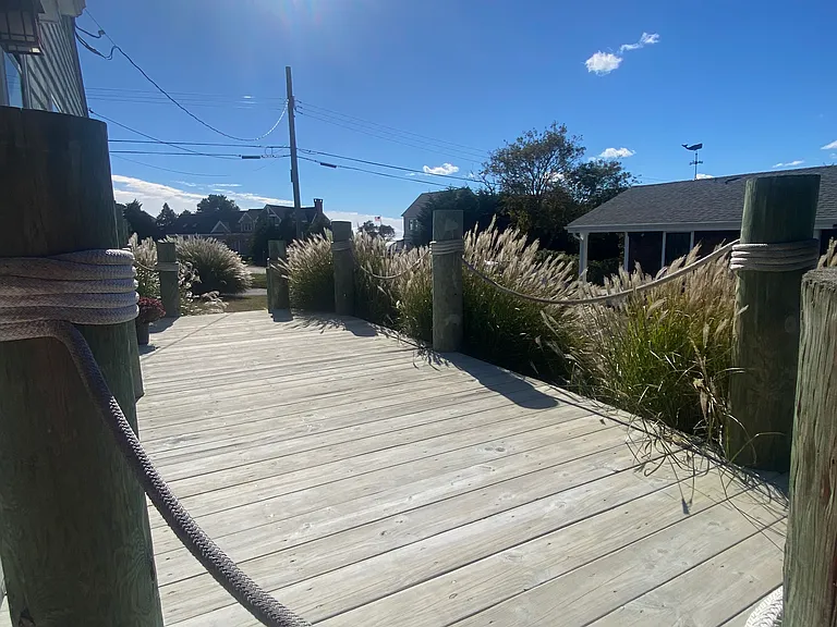 Bonnet View Dr — Photo 6