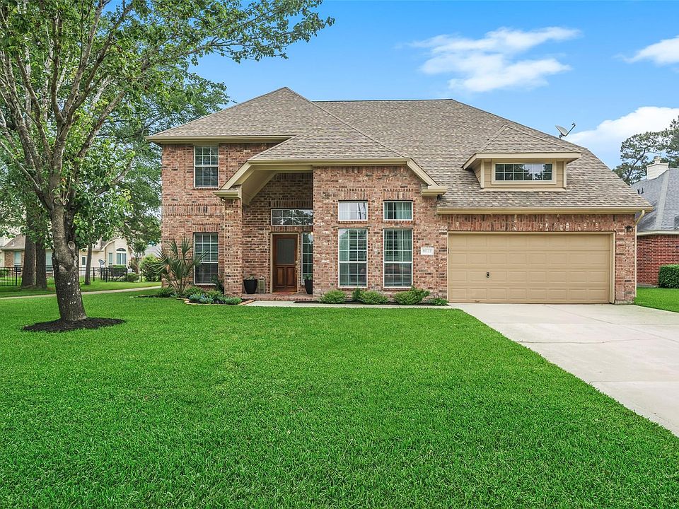 1st image of 18222 Walden Forest Dr