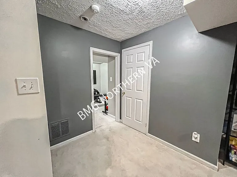 7520 Aspenpark Rd — Photo 27