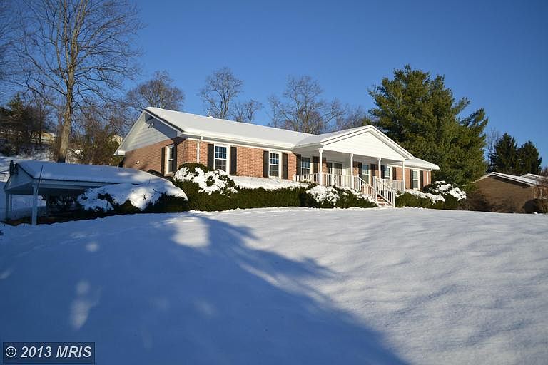 1st image of 112 Beverly Dr