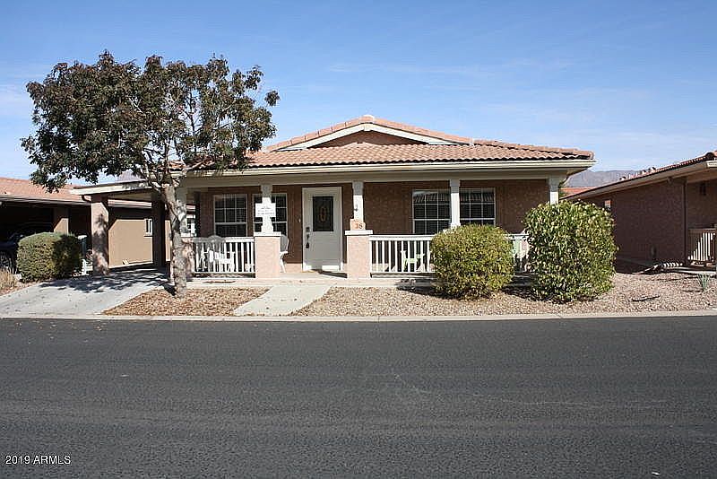 1st image of 7373 E Us Highway 60 Lot 38
