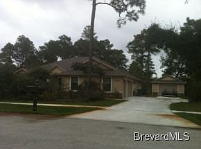2nd image of 2939 Sereno Pointe Dr