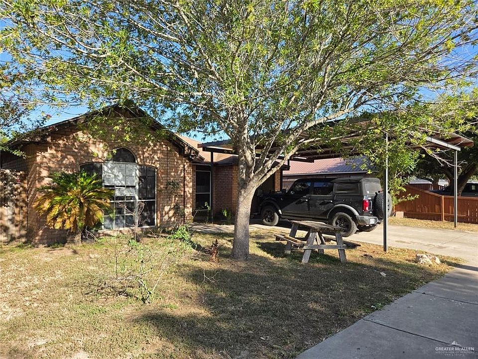 1st image of 3008 Abbott Ave
