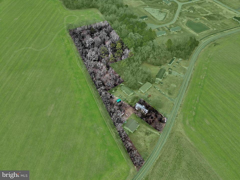 1st image of 18691 Fleatown Rd