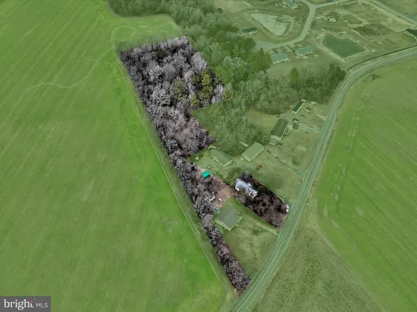 18691 Fleatown Rd, Lincoln, DE 19960