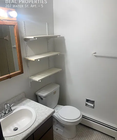 207 Water St #5 — Photo 16