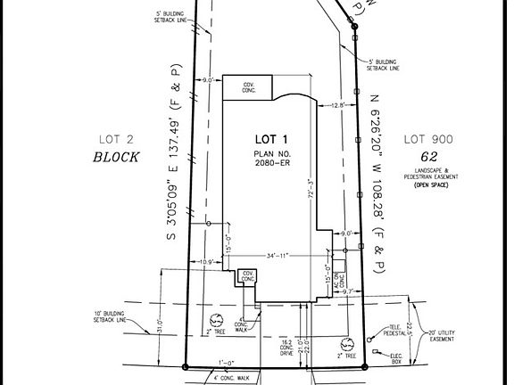 6th image of this home