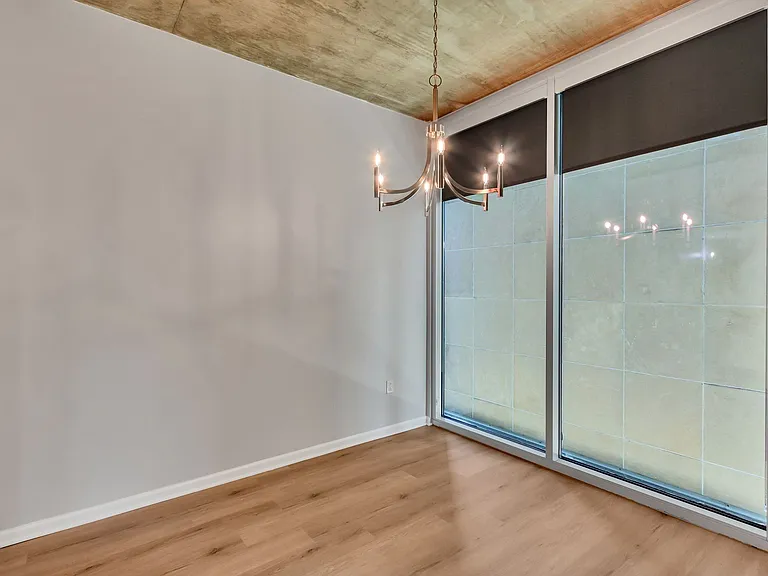 415 Church St #1105 — Photo 14