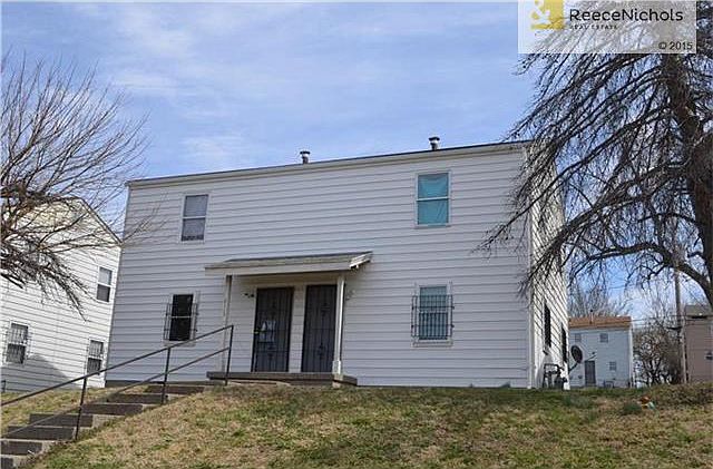 1st image of 2113 Askew Ave