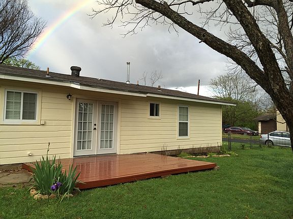 5th image of 1405 Green Forest Dr