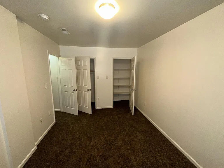 5055 B St SE #202 — Photo 14