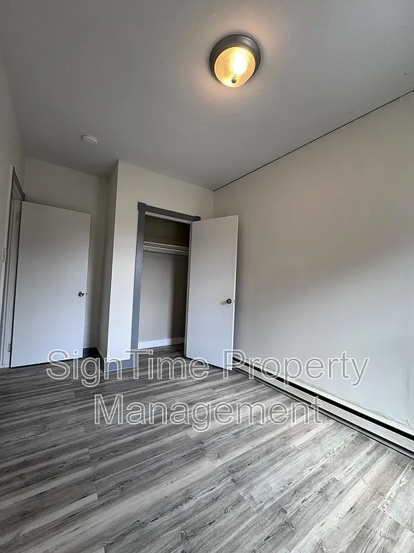 2 bed, 1.0 bath, 700 sqft, $950 — Photo 4