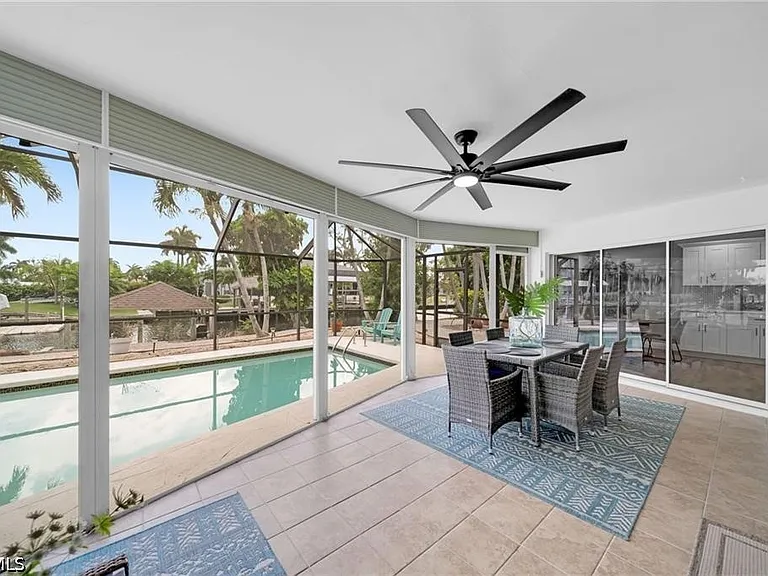 1138 Lucerne Ave #1 — Photo 4