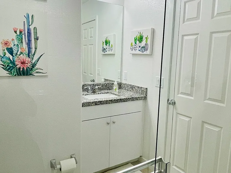 6162 Garden Oasis St — Photo 11